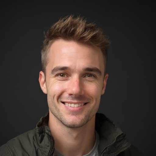 Chloe Pemberton — Non Gamstop Casinos reviewer