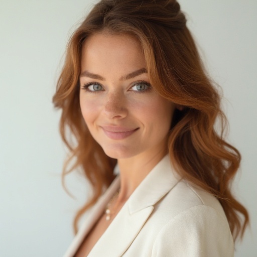 Daniel Okafor — Non Gamstop Casinos reviewer