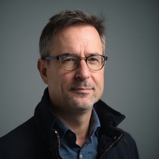 Margaret Holloway — Non Gamstop Casinos reviewer